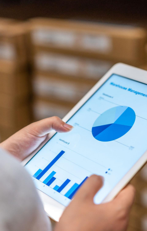 跨境電商 跨境電商